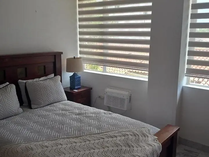 San Juan Homes 0*, סן חואן פוארטו ריקו