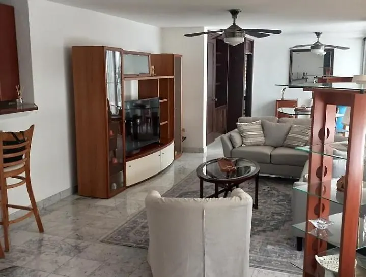 San Juan Homes Porto Riko